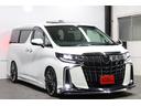 2.5S Cパッケージ サンルーフ/WALD21AW/KW車高調/モデリスタエアロ/アルパインナビ&後席モニター/両側パワスラ/クルコン/シートヒーター/電動シート/Bluetooth/バックカメラ/ETC/プッシュスタート(54枚目)