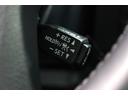 ●高速道路で大活躍です。アクセルを踏まなくても一定速度で走行できるクルーズコントロールついてます。燃費も良くなります。