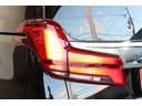 ■フルカスタムやフルエアロなどの追加カスタムも大歓迎！ヘッドライト加工やオーディオドレスアップなども納車前に作業をさせて頂き、理想のお車になった状態でご納車させていただきます！