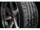 アルミホイールの変更が可能です（一部費用のかかるものもあります）詳しくはスタッフまで♪