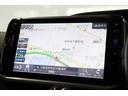 ●多彩な機能が備わったナビも装着済み!
