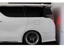 2.5Z ゴールデンアイズ サンルーフ/エアフォースエアサス/WORKジスタンス20AW/両側パワスラ/パワーバックドア/レーダークルーズ/地デジ/Bluetooth/バックカメラ/ETC/オットマン/100V電源(20枚目)