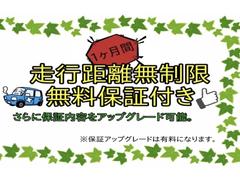 ★１ヶ月間、走行無制限無料保証付き！！！詳しくは当店スタッフまで。 7