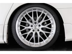 ե ӡѥåĥࡼ롼աʥޥե륱åסʣԣţɣμֹĴ 0708515A30250121W001 3