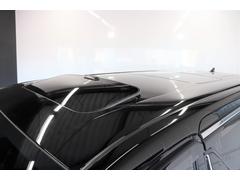 äפΥ롼դƤޤ衢֤ѤȤ˺ۤåפ뤳Ȥ¿ΤåȤΰĤǤ͡ 2