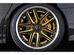 ңţɣȣţΡԣϣߥۥѤߡߥۥѹǽǤʰѤΤΤ⤢ޤ˾ܤϥåդޤǢ 3