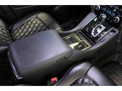 󥽡ܥå̤ǡȤƤǤޡȥե֤ǽŤ뤳ȤǽǤ 4