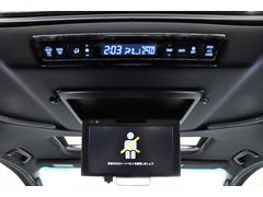 եåץ˥դܡܤοͤŬ 5