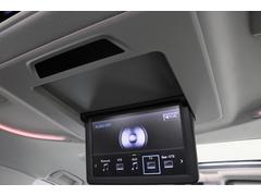 եåץ˥դܡܤοͤŬ 3