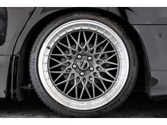 奿ʡƣԣأ夷ƤꥢߥۥѹǽǤʰѤΤΤ⤢ޤ˾ܤϥåդޤǢޤ 4