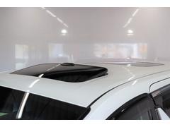 롼դΥեɤȤʤäƤޤ 2