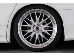 ˥ޥե륱åߥۥ򥤥󥹥ȡߥۥѹǽǤʰѤΤΤ⤢ޤ˾ܤϥåդޤǢ 3