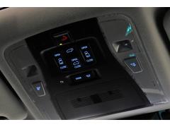 ƥꥢƼ凉åդƤ걿žʡʾäޤޤǤɥγĤǤޤ 4