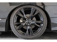 륰 ϥӡХ󥯥ࡡҳסҳֹĴեåץ˥ 0708515A30251023W001 2