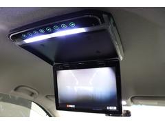 եåץ˥դܡܤοͤŬ 3