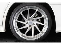 ףϣң˥Ρߥۥ򥤥󥹥ȡߥۥѹǽǤʰѤΤΤ⤢ޤ˾ܤϥåդޤǢ 2