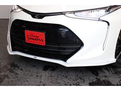 եȤǤϣԣңĤΥåץݥ顼դƤޤ 2