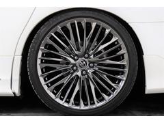 ե ӡåѥå롼աף̣ģסˣ׼ֹĴ 0708515A30251108W002 2