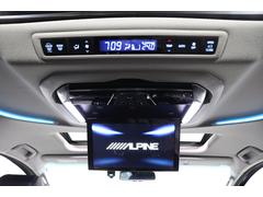 ѥեåץ˥դܡܤοͤŬ 4