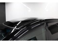 ƥ 饹ץߥࡡ롼աʣԣţɣμֹĴեåץ˥ 0708515A30251108W003 2