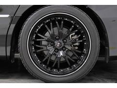 ƥ 饹ץߥࡡ롼աʣԣţɣμֹĴեåץ˥ 0708515A30251108W003 3