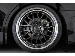 åޡ٥åͣߥۥ򥤥󥹥ȡߥۥѹǽǤʰѤΤΤ⤢ޤ˾ܤϥåդޤǢ 2