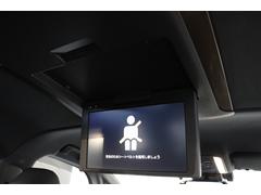 åץ˥դܡܤοͤŬ 3