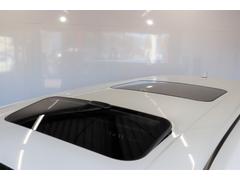 롼դΥեɤȤʤäƤޤ 2