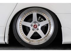 ףϣңˡڣɣӣԣΣãšףӡߥۥ򥤥󥹥ȡǤʤ󣵣ߡ 3