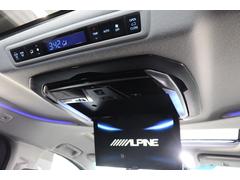 ѥ󡢥եåץ˥դܡܤοͤŬ 5