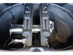 ȥ󥯲ˤϥեΥǼƤޤ 4