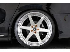 ףϣң˥ȣӣԣפ򥤥󥹥ȡǤʤȣߡ 2