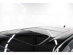 롼դΥեɤȤʤäƤޤ 3