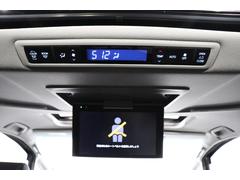 եåץ˥դܡܤοͤŬ 4