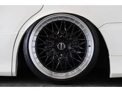 ͣť奿ʡƣԣأߥۥ򥤥󥹥ȡߥۥѹǽǤʰѤΤΤ⤢ޤ˾ܤϥåդޤǢ 2