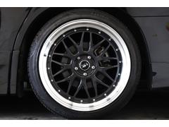 ȥ饤ե쥪󥰡ƣͣߥۥ򥤥󥹥ȡ 2