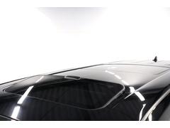 롼դΥեɤȤʤäƤޤ 3