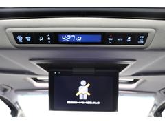 եåץ˥դܡܤοͤŬ 4