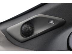 �ʣ£̥ץ�ߥ��ॵ����ɥ����ƥब�������ⲻ�����㲻�ޤǤ��ä���ȴ����뤳�Ȥ��Ǥ��ޤ��� 3