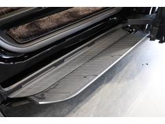 ���饤�ɥɥ����Ĥ�Ϣư���ƽи������˥С����륹�ƥåס����ץ������դ��Ƥ��ꤪ���ͤ���ͤ����Ǥ��Ŭ�˾��ߤ꤬�Ǥ��ޤ��� 5