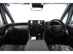 ���졼�����������顪�������ˡ��������ο����ݸ�ե���ब�դ��Ƥ���ޤ����� 6