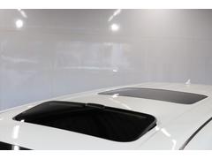 ���������äפ������롼���դ��Υ�����ե������ȤʤäƤ���ޤ��� 2