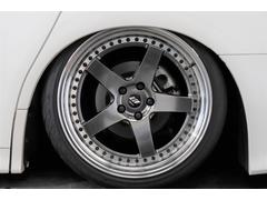 �ףϣң˥������󥹣ף��ӡ�������������פ�����Ѥߡ� 3