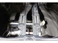 �ȥ�󥯲��ˤϥ����������󥯤���Ǽ����Ƥ���ޤ��� 4