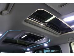 ե ӡѥå 0708515A30251207W001 2