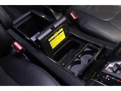 ե ӡѥå 0708515A30251207W001 3