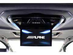 ե ӡѥå 0708515A30251207W001 4