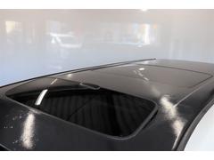 ե ڡץʥ쥯ɣɡץ 0708515A30251209W001 3