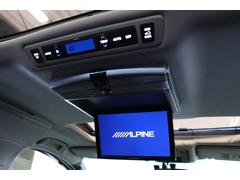 ե ڡץʥ쥯ɣɡץ 0708515A30251209W001 2