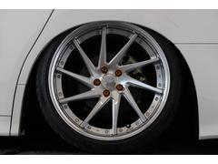 ե ӡåѥå 0708515A30251212W002 2